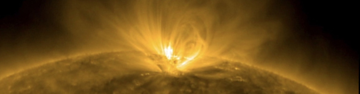 Energy Healer London , Energy Healer UK, Energy Healer Worldwide