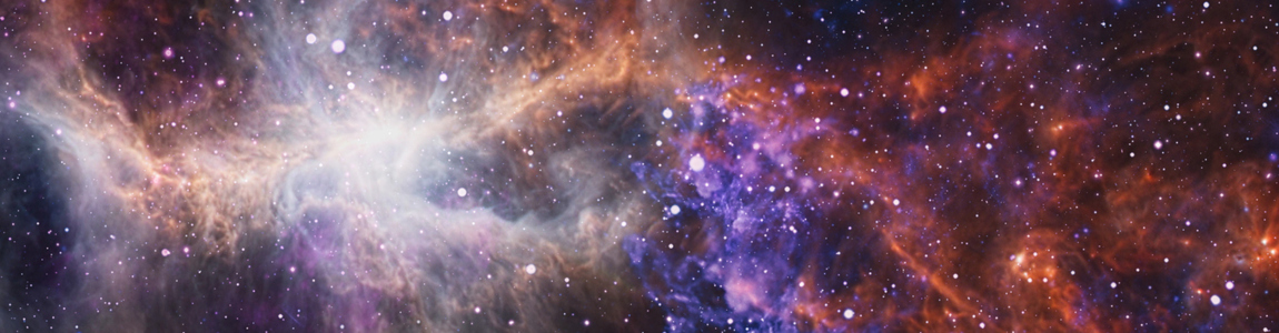 Energy Healer London , Energy Healer UK, Energy Healer Worldwide