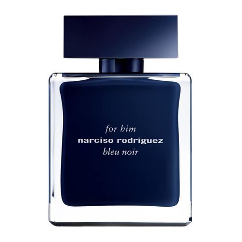 Narciso Rodriguez | Bleu Noir Edt | 100ml