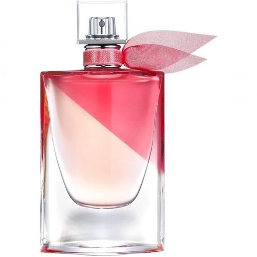 La Vie Est Belle En Rose | 50ml | Lancome
