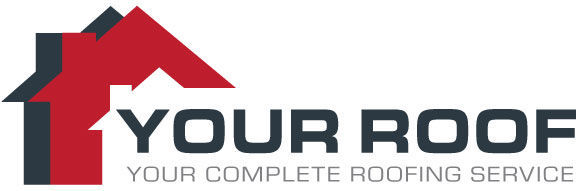 Your Roof | Roofing Repairs and Leadwork Islington | Roofing Repairs and Leadwork Hampstead | Roof Repairs and Leadwork Highgate