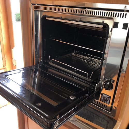 Pilote Galaxy 780 Motorhome 5 Berth 43655 miles 2000(W) Fiat Ducato 2.8TD