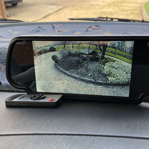 Pilote Galaxy 780 Motorhome 5 Berth 43655 miles 2000(W) Fiat Ducato 2.8TD