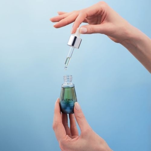 Pro-Collagen Marine Oil