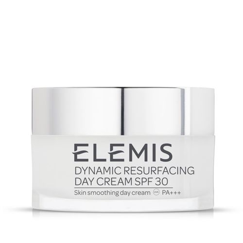 Dynamic Resurfacing Day Cream SPF 30