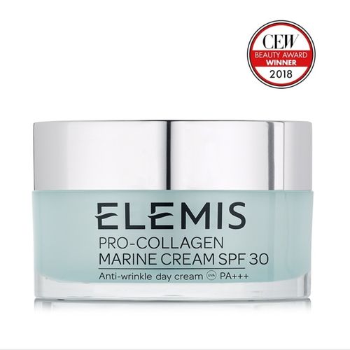 Pro-Collagen Marine Cream SPF 30