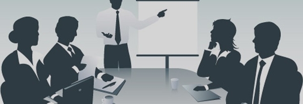 HEA and MDT International partner to offer a new Mergers, Acquisitions and Divestments course.