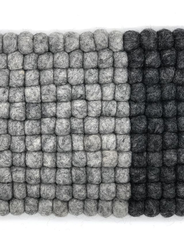 Rectangle Hotpad/Trivet