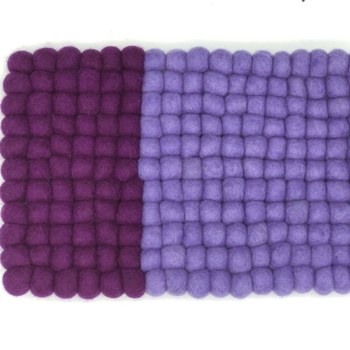 Rectangle Hotpad/Trivet