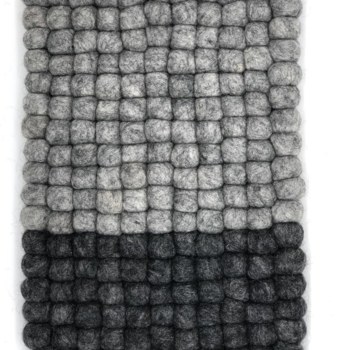 Rectangle Hotpad/Trivet