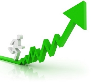 Do you want to upskill your procurement function?