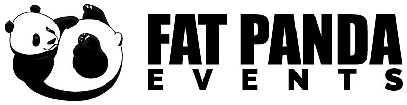 Fat Panda Events Limited