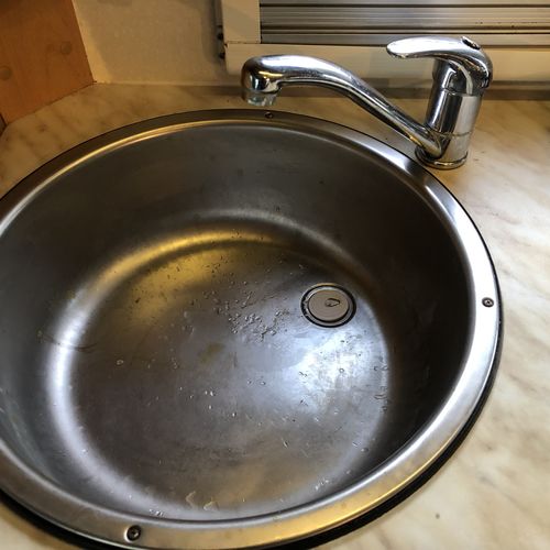 McLouis 261 Motorhome 4 Berth Fixed Bed 2000 1.9TD Excellent Spec