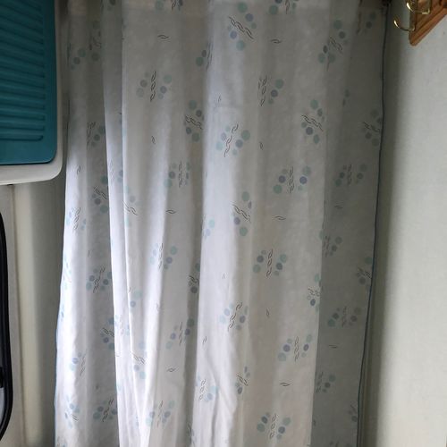 McLouis 261 Motorhome 4 Berth Fixed Bed 2000 1.9TD Excellent Spec