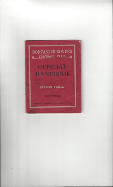 More Football Programmes & Memorabilia listed today
