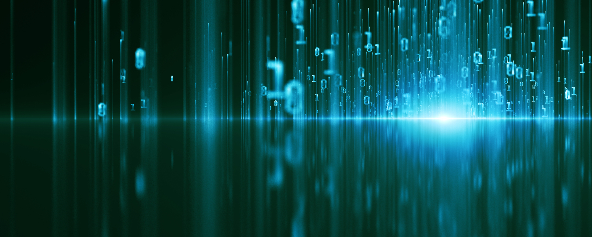 ERP Cloud, Oracle Cloud, Oracle Cloud Data Migration, Oracle Data Migration, Oracle ERP, Oracle ERP Cloud