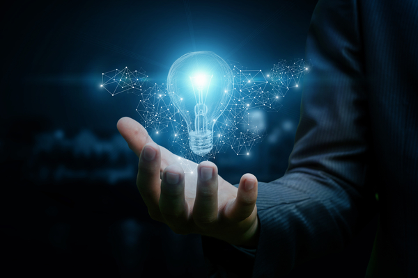 Two people, six weeks.