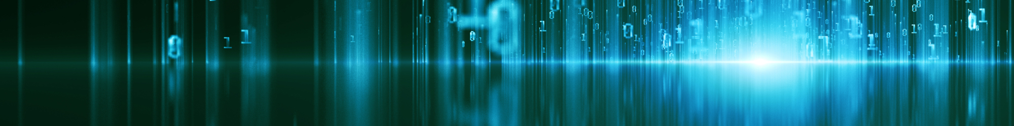 ERP Cloud, Oracle Cloud, Oracle Cloud Data Migration, Oracle Data Migration, Oracle ERP, Oracle ERP Cloud