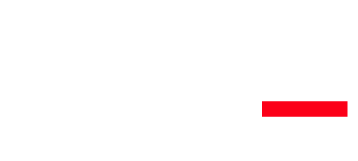Direct Safety Management | Fire Risk Assessments Leeds | Fire Safety Consultants Leeds | SSIP Assessment Leeds | Fire Safety Leeds