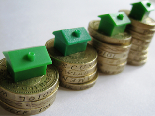RENTAL INCOME FOR BTL LANDLORDS JUMPS 15% YEAR-ON-YEAR TO £18.7BN