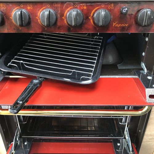 Autocruise Vista 2000 Super Compact 4.8m 2 Berth Motorhome Fiat Ducato 1.9TD