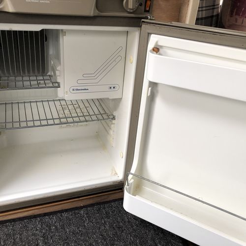 Autocruise Vista 2000 Super Compact 4.8m 2 Berth Motorhome Fiat Ducato 1.9TD