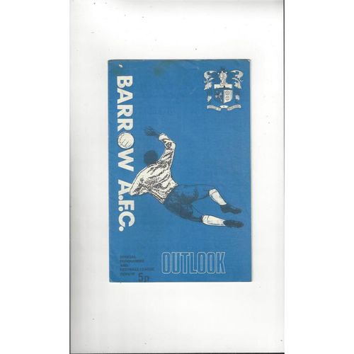 Newport County Away Football Programmes
