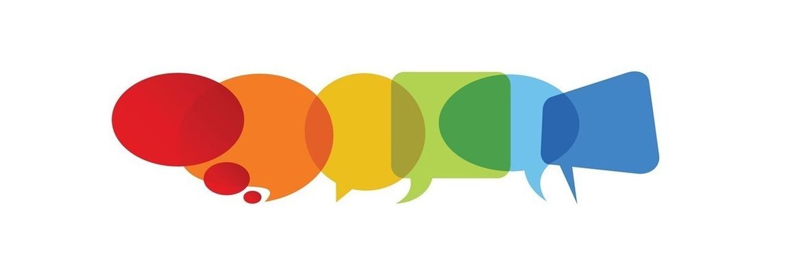 Statements of Common Ground