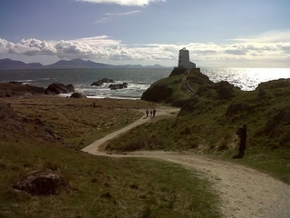 Creation in all its Glory