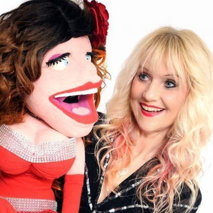 EMILY BROWN & FRIENDS