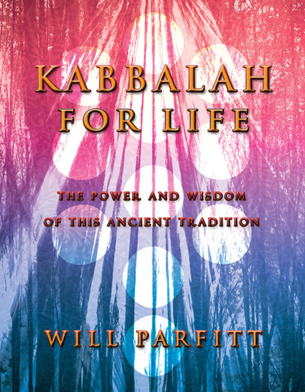 Kabbalah for life