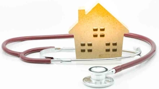 The Homes (Fitness for Human Habitation) Bill (AKA the Karen Buck Bill) has been enacted as the Homes (Fitness for Human Habitation) Act 2018 and comes into force 20th March 2019.