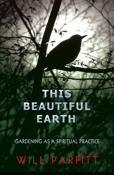 This beautiful earth