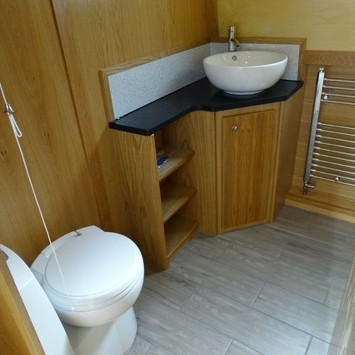 Brand New Fully Fitted Widebeam Boats from £150,000 *BUILD SLOTS AVAILABLE 2023