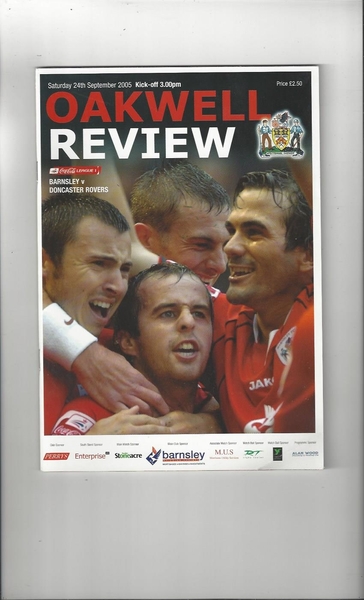 Today's Football Programme updates
