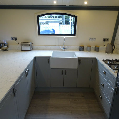 Brand-New-Ultra-Modern-Fully-Fitted-Widebeam-Boats-£170,000