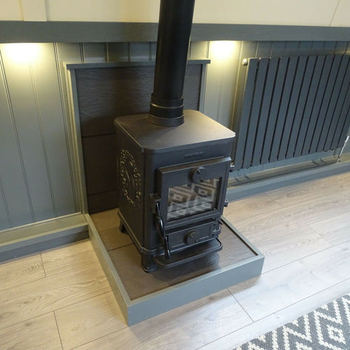 Brand-New-Ultra-Modern-Fully-Fitted-Widebeam-Boats-£170,000