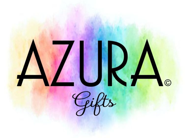 Azura Gifts | Personalised Cat Dog Shaped Cushions | Cat Gifts For Her | Gifts for Animal Lovers