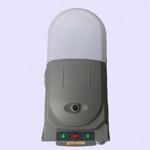 NECO Garage Remote Control