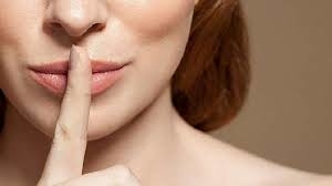 How Much is your Privacy worth? Keeping your confidence!