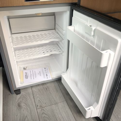 2012 VW Caddy Maxi TDi Camper Van 2 Berth - Great Spec - Part Exchange Welcome