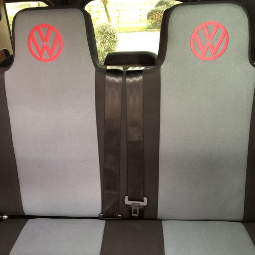 2012 VW Caddy Maxi TDi Camper Van 2 Berth - Great Spec - Part Exchange Welcome