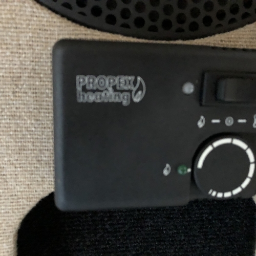 Auto Sleeper Duetto Camper Van 4 Berth - 1996 Ford Transit 2.5TD Only 73k miles