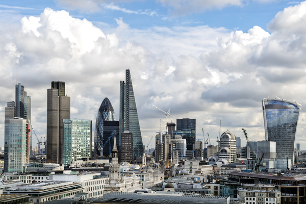 Cras ultricies ligula sed