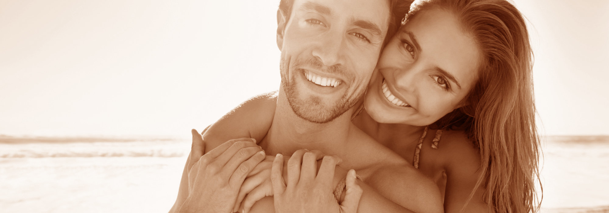 Home Sunbed Hire West Midlands