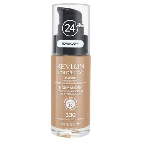 Revlon