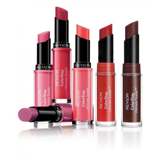 Revlon