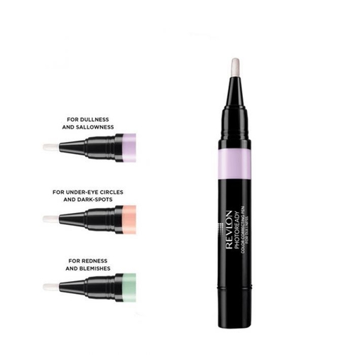 Revlon PhotoReady Color Correcting Pen