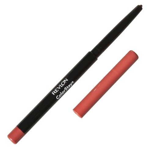 Revlon