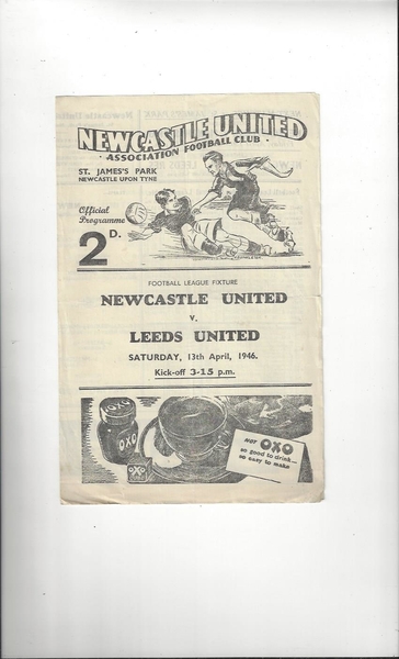 Today's Football Programme updates